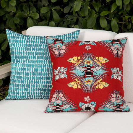 Multi Pillow Package 2-pack
