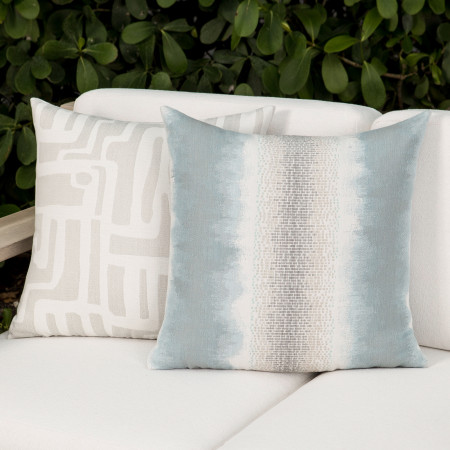 Sky Pillow Package 2-pack