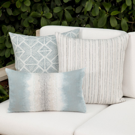 Sky Pillow Package 3-pack