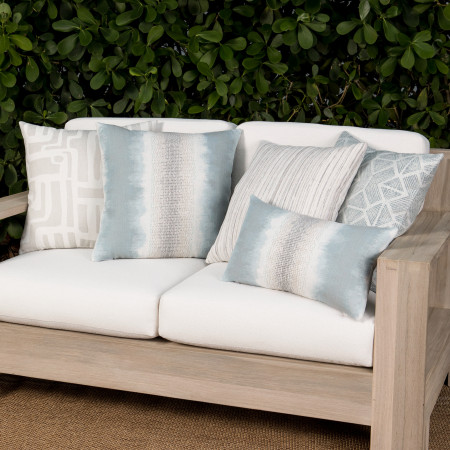 Sky Pillow Package 5-pack