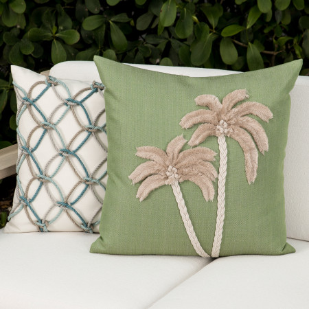 Spring Pillow Package 2-pack