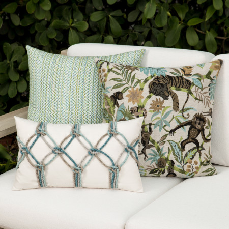 Spring Pillow Package 3-pack