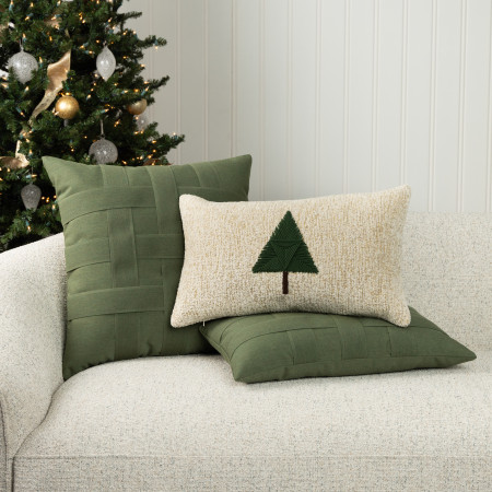 Douglas Fir