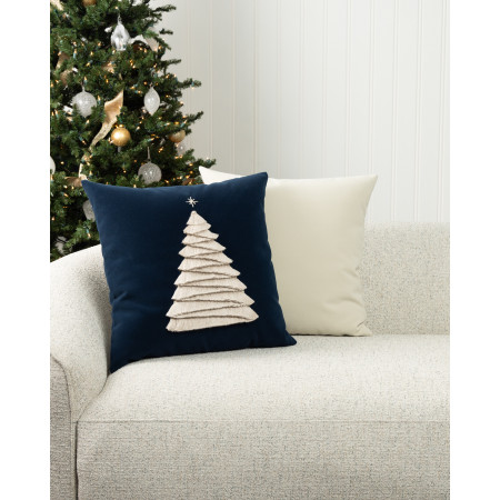 Fraser Fir Midnight