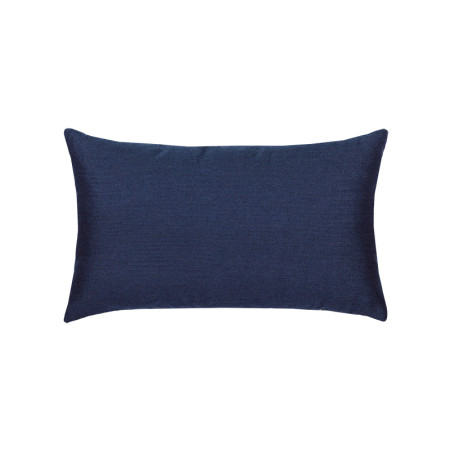 Essentials Spectrum Indigo Lumbar