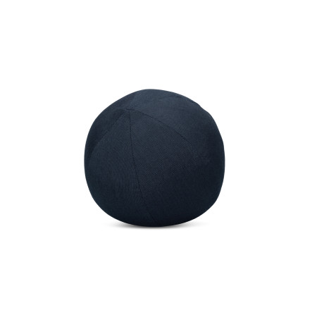 Indigo Orb