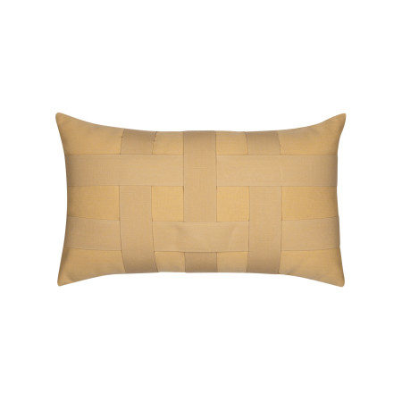 Basketweave Wheat