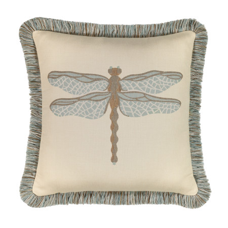 Dragonfly Spa 