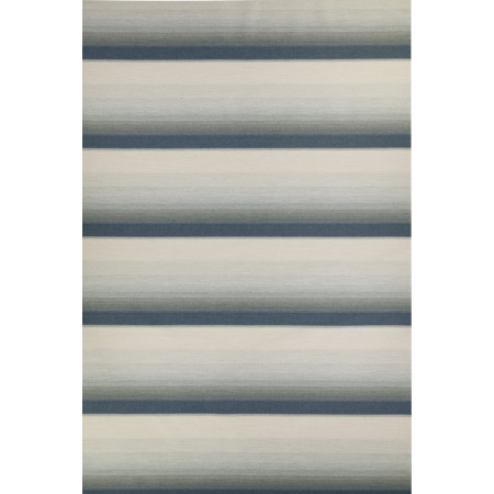 Ombre Indigo.jpg
