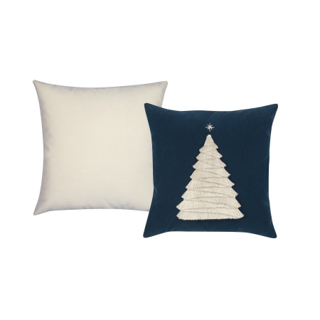 Midnight Pillow Package 2-Pack