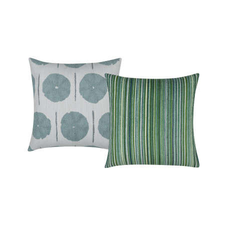 Nature Pillow Package 2pk