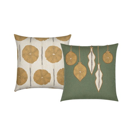Spruce Pillow Package 2-Pack