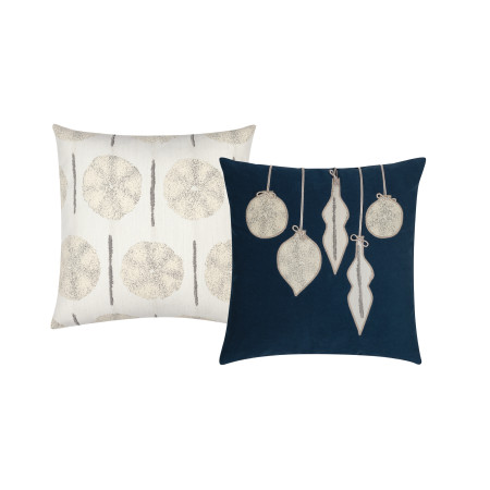 Starlight Pillow Package 2-Pack