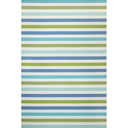 Rhodes Stripe.jpg