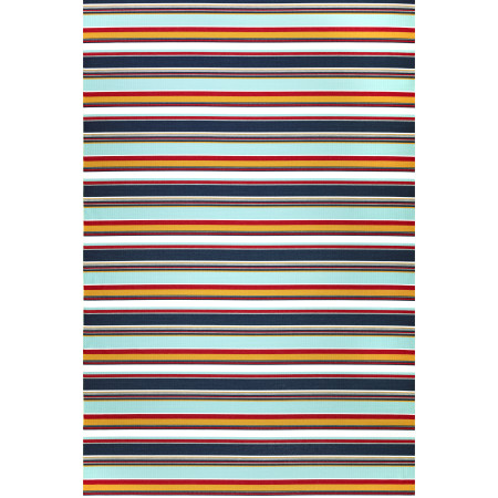 Sicily_Stripe.jpg