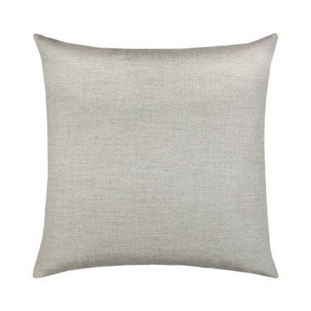 Essentials Cast Silver 22”