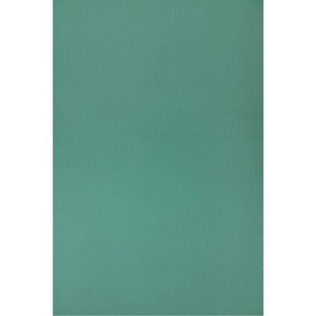 Solid Aquamarine Fabric