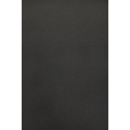 Spectrum Carbon.jpg