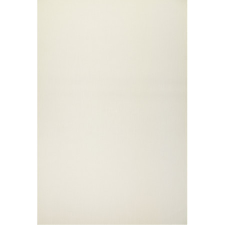 Spectrum Eggshell.jpg