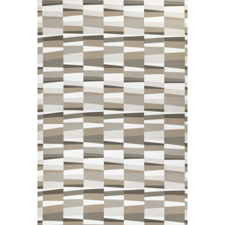 Strata Grigio.jpg