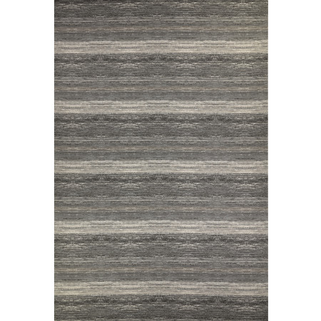 Textured Grigio.jpg