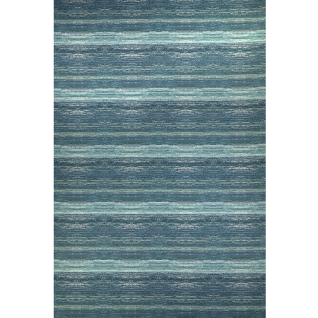 Textured Lagoon Fabric