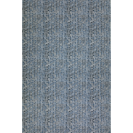 Thumbprint_Indigo.jpg