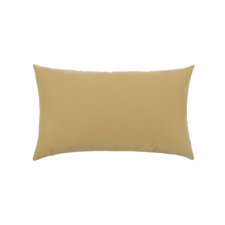 Essentials Canvas Wheat Lumbar