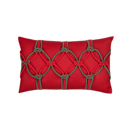 Festive Rope