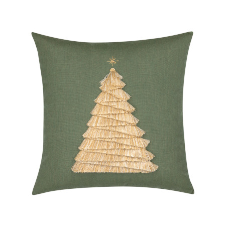Fraser Fir Fern