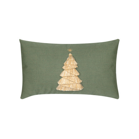 Fraser Fir Fern