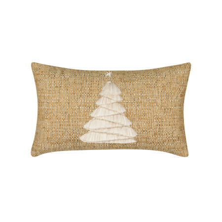 Fraser Fir Golden