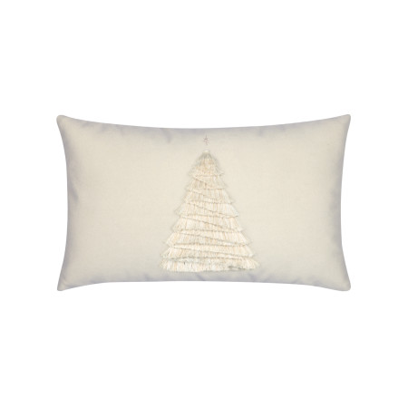 Fraser Fir Ivory