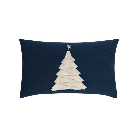 Fraser Fir Midnight