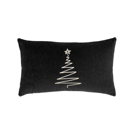 Silent Night Noir