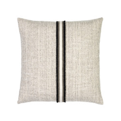 Entity Linen 20"x20"  -This item will ship by 7/11