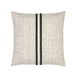 Entity Linen 20"x20" 