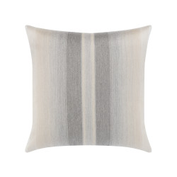 Ombre Grigio 20"x20"