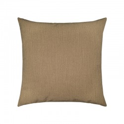 Canvas Heather Beige Essentials 20" x 20" - SALE 10% off - Limited Quantity Available