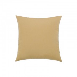 Canvas Wheat Essentials  17" x 17" - SALE 20% off- Limited Quantity Available