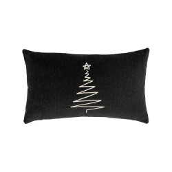 Silent Night Noir