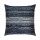 Textured Indigo