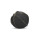 Micro Fringe Carbon Orb