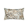 16T3.png