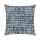Thumbprint Indigo