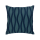 Ripple Deep Sea
