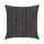 Luxe Stripe Charcoal