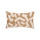 Fascination Caramel Lumbar