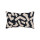 Fascination Indigo Lumbar