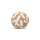 Fascination Caramel Orb